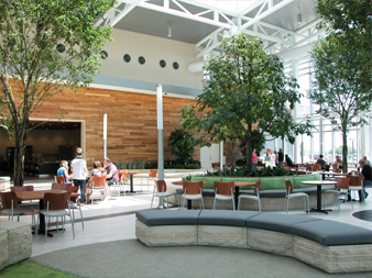 JRA_Workiva Atrium_Daytime with People